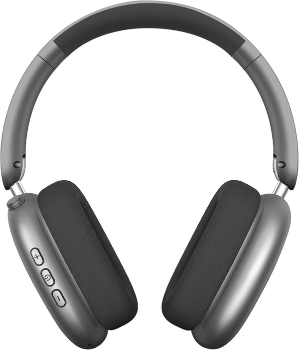EchoWave™  P9 Wireless Headphones | سماعات الرأس اللاسلكية P9